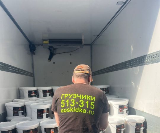  в Воркуте и  Республике Коми